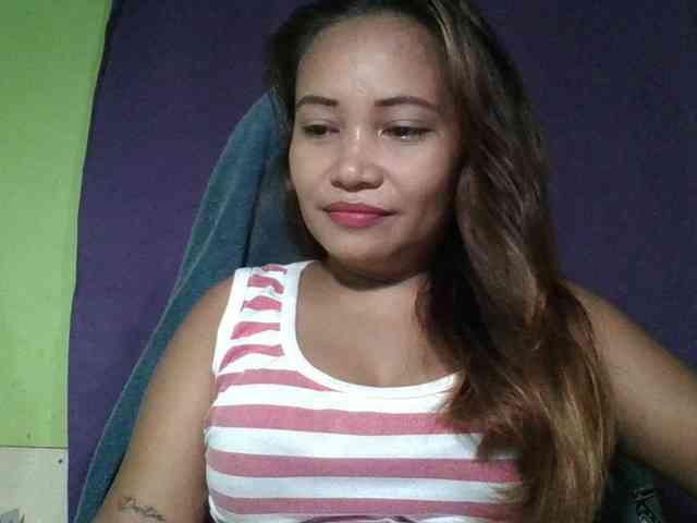 myoneandonly