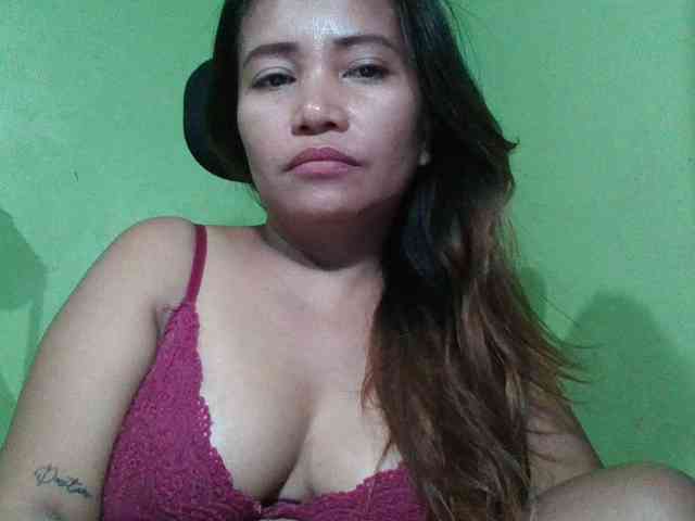 emmannuele webcam