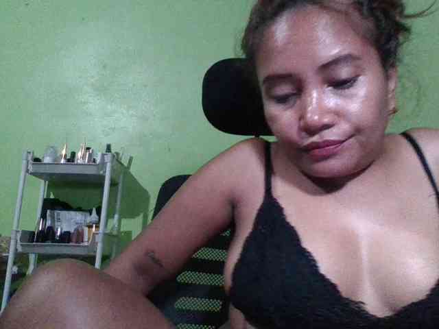 emmannuele webcam
