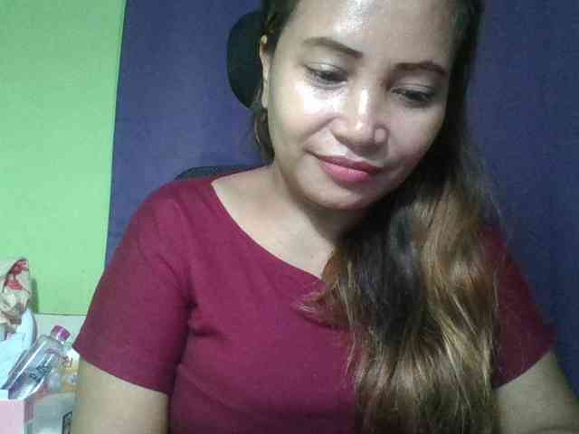 myoneandonly myoneandonly