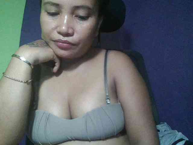 emmannuele webcam