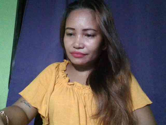 Myoneandonly