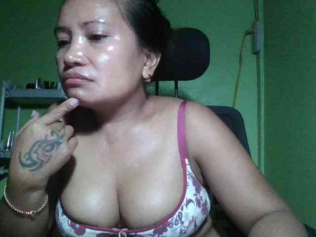 emmannuele webcam