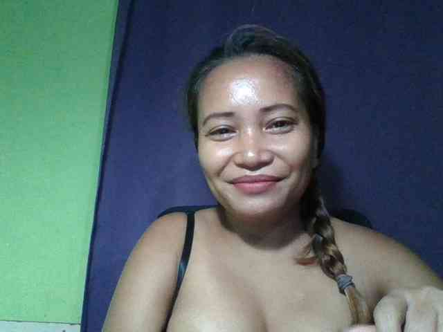 emmannuele webcam