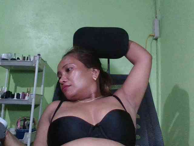 emmannuele webcam