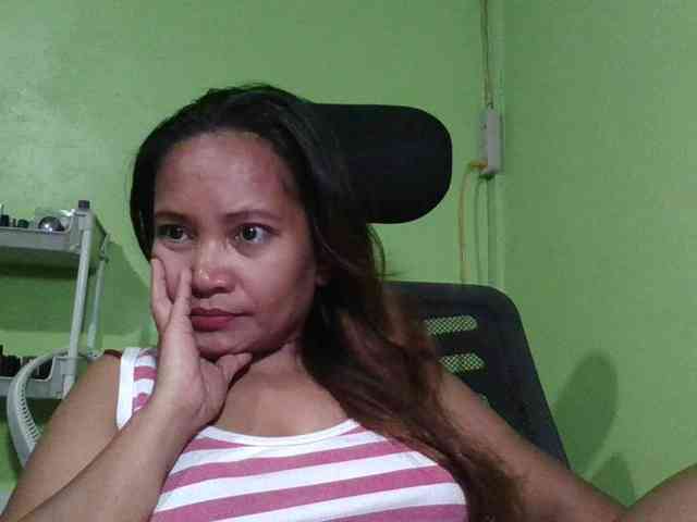 emmannuele webcam
