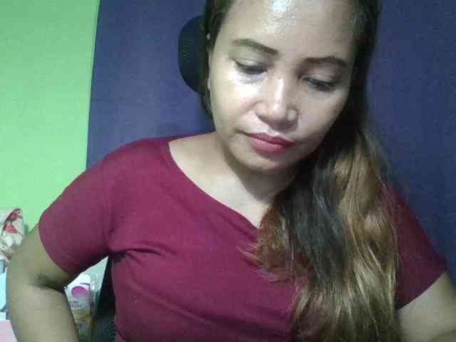 emmannuele webcam