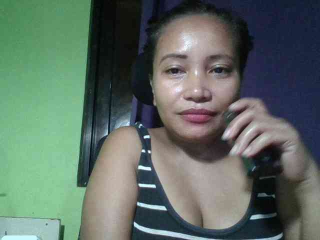 emmannuele webcam