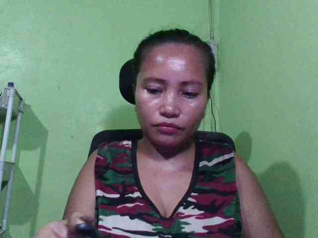 emmannuele webcam