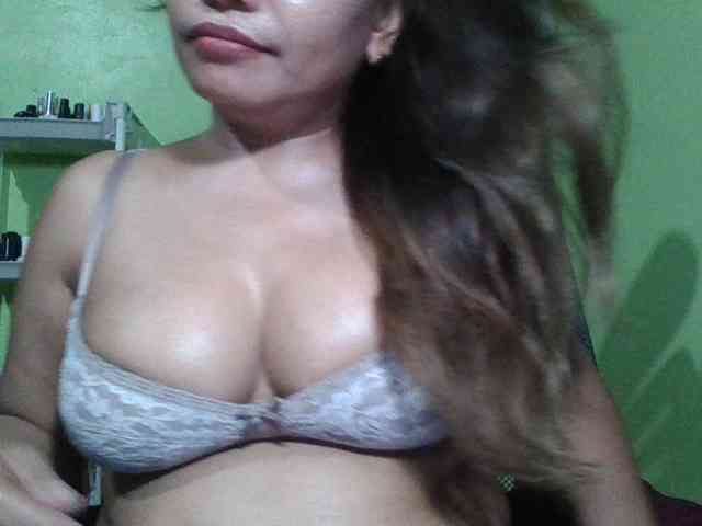 emmannuele webcam