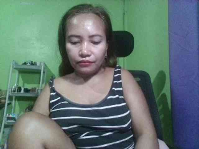 emmannuele webcam