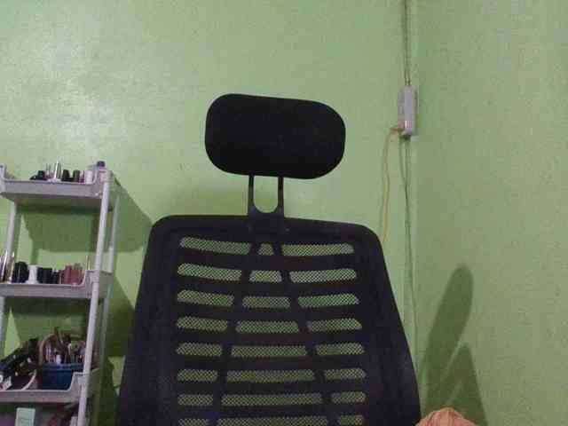 emmannuele webcam