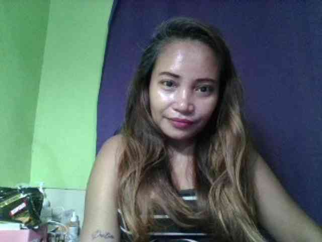 emmannuele webcam
