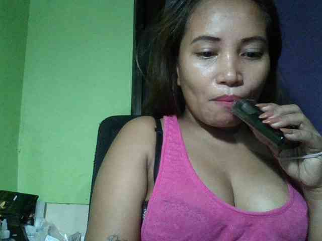 emmannuele webcam