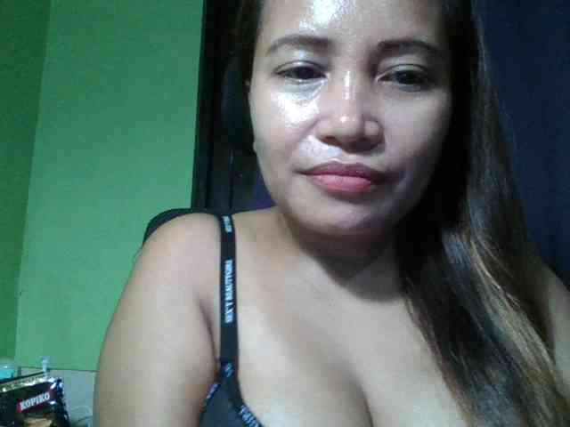 myoneandonly