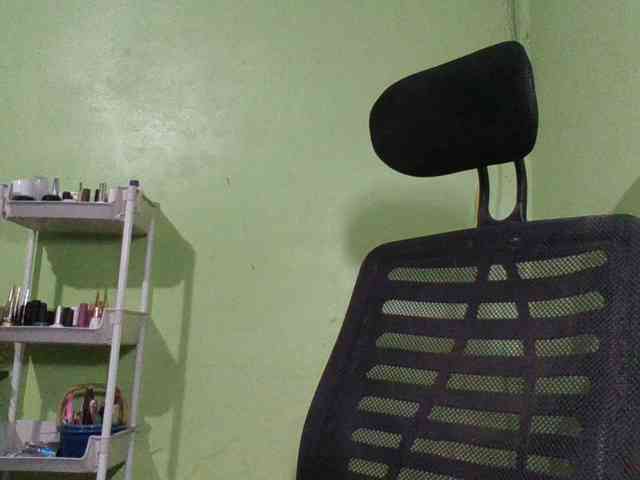 emmannuele webcam