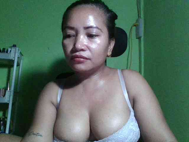 emmannuele webcam