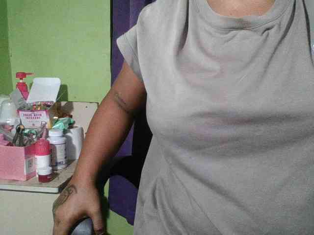 emmannuele webcam