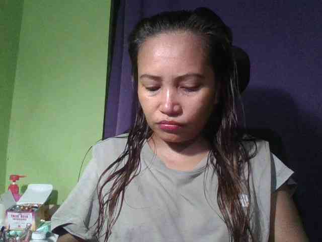 myoneandonly