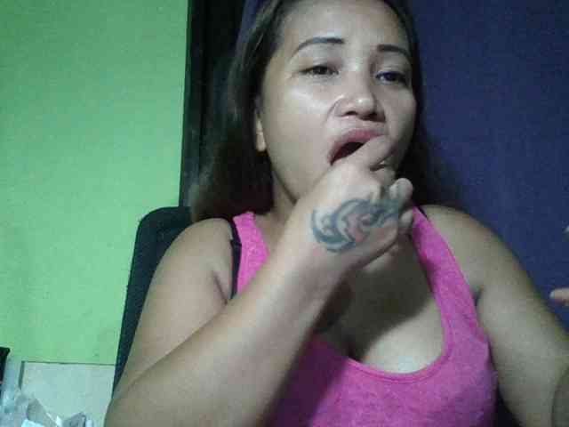 emmannuele webcam
