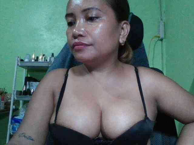 emmannuele webcam