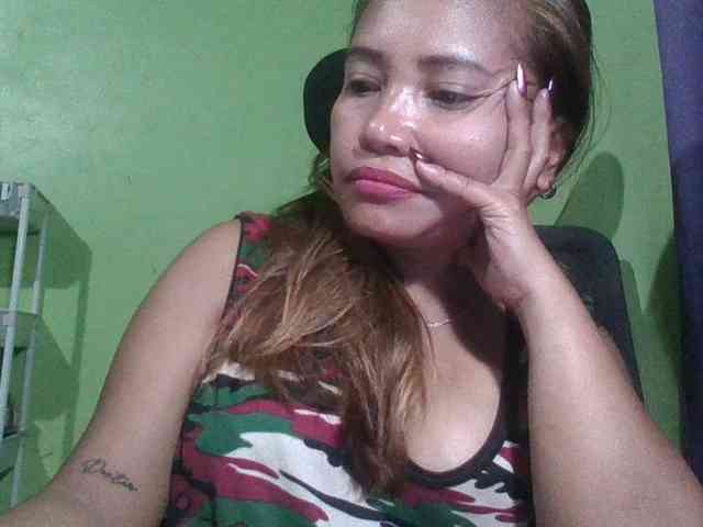 myoneandonly myoneandonly