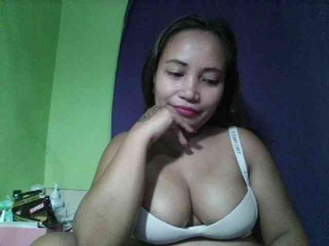 emmannuele webcam