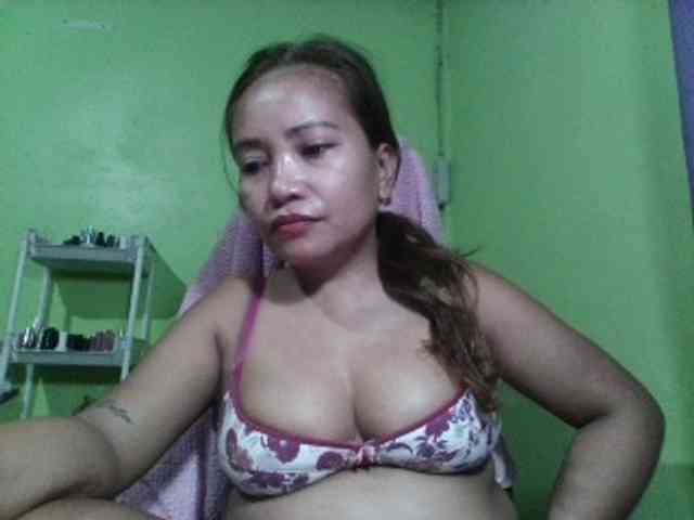 emmannuele webcam
