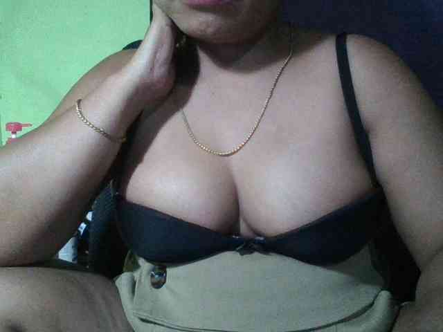 emmannuele webcam