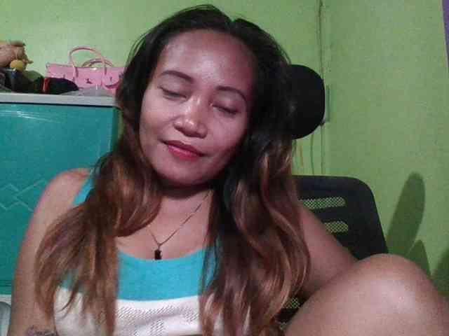 emmannuele webcam