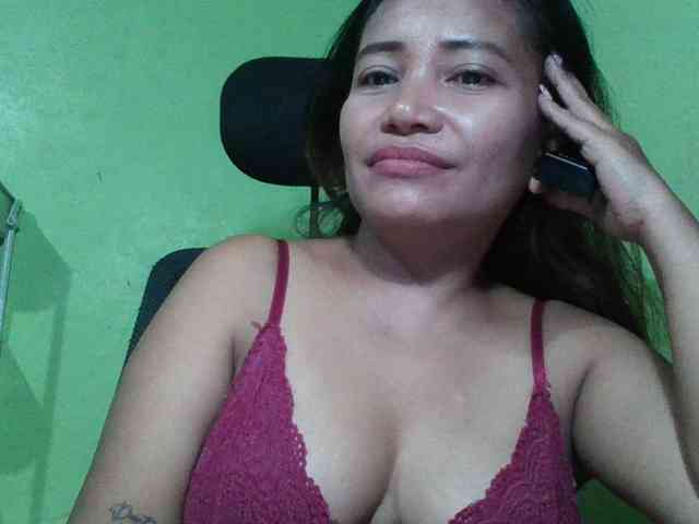 emmannuele webcam