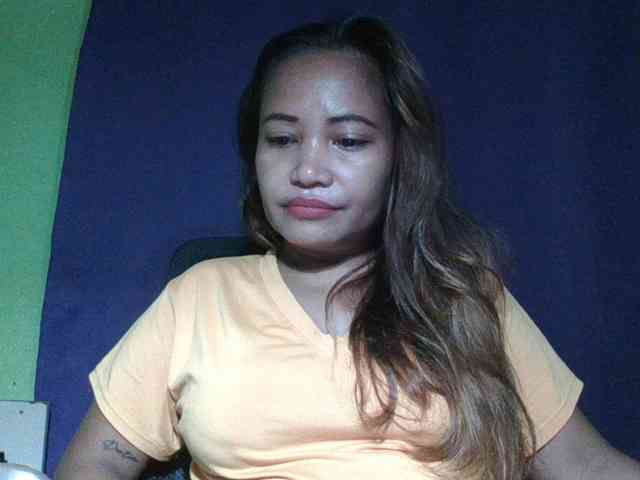 myoneandonly myoneandonly