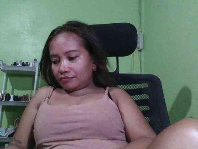 emmannuele webcam