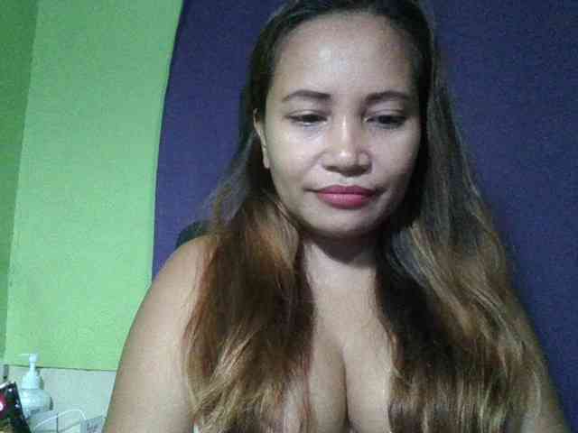 emmannuele webcam