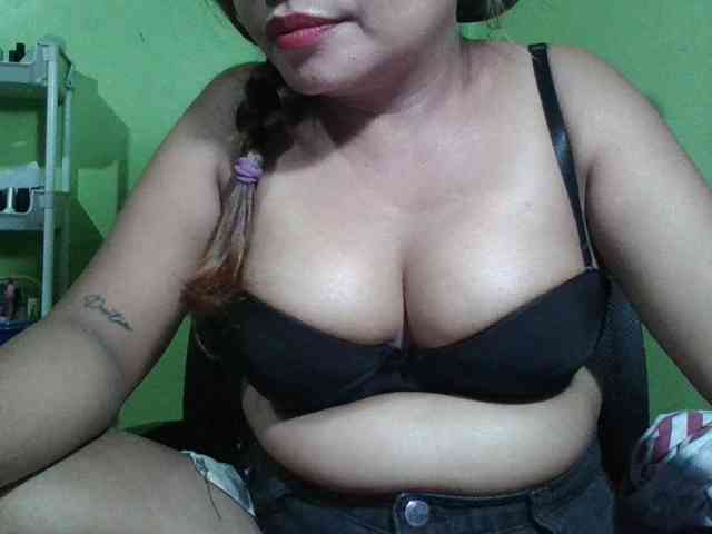 emmannuele webcam