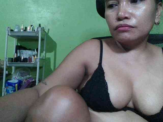 emmannuele webcam