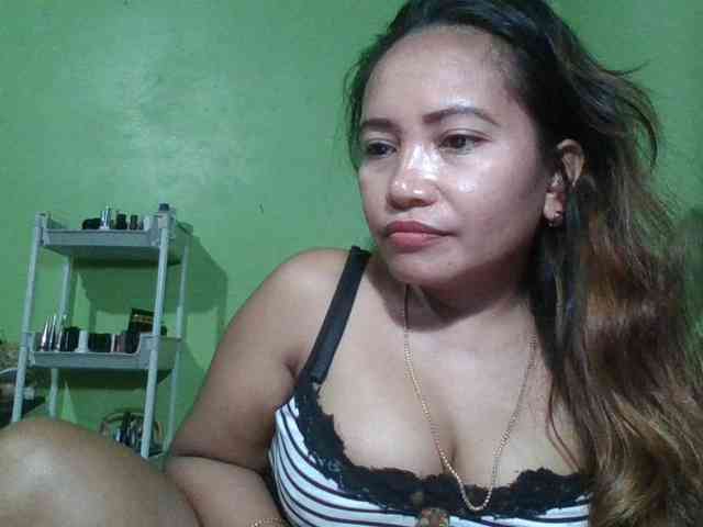 emmannuele webcam