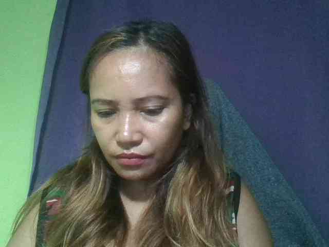 emmannuele webcam