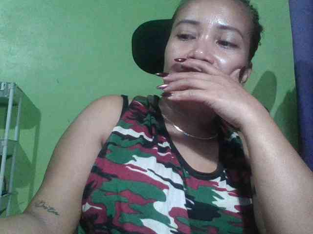 myoneandonly myoneandonly