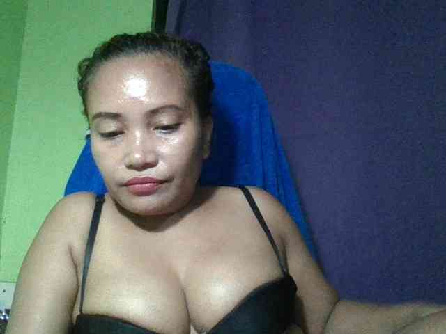 emmannuele webcam