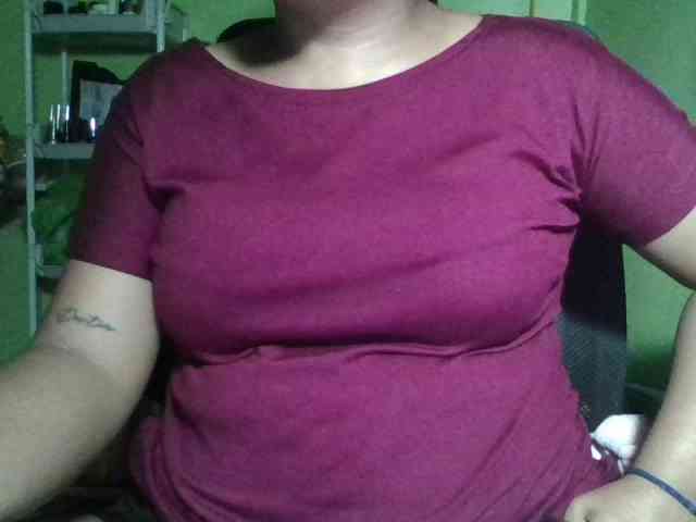 emmannuele webcam