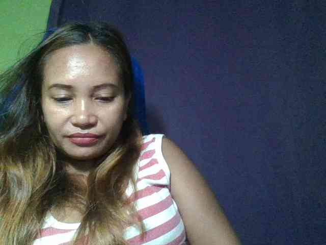 emmannuele webcam