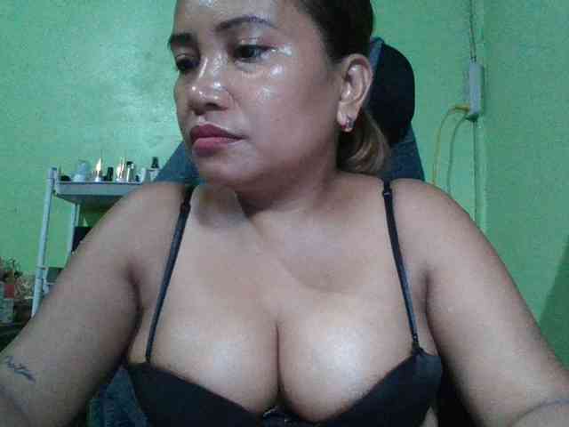 emmannuele
