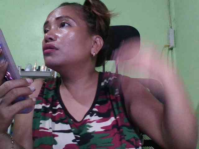 emmannuele webcam