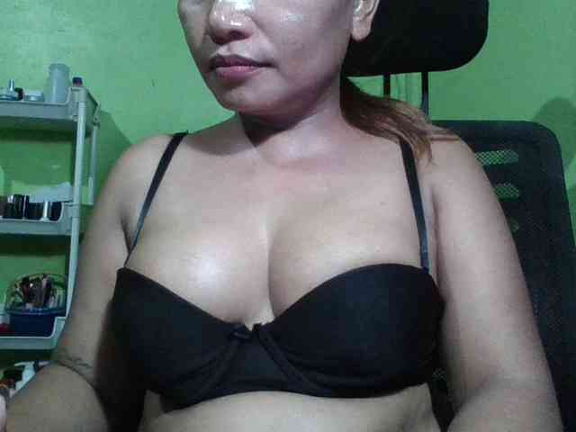 emmannuele webcam