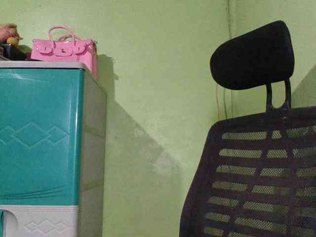 emmannuele webcam