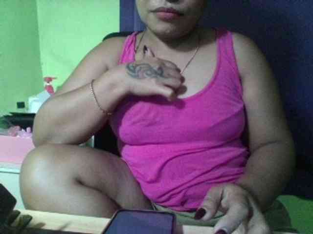 emmannuele webcam