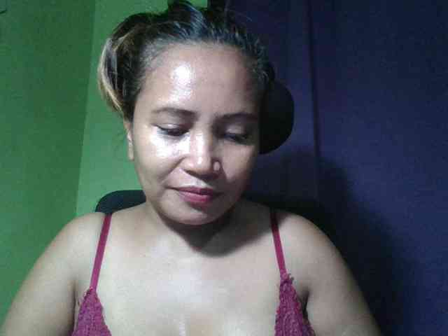 myoneandonly