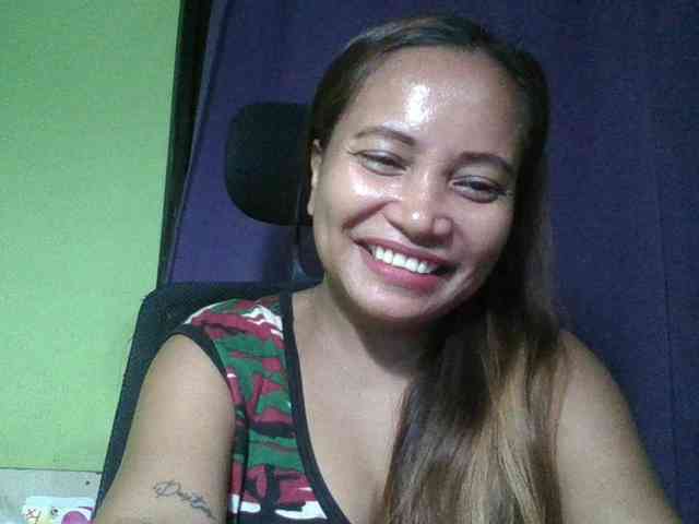 emmannuele webcam