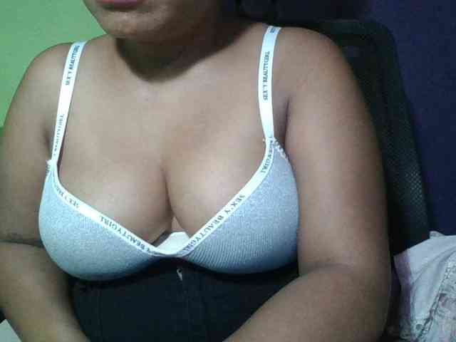 emmannuele webcam